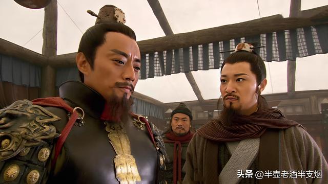 李逵捕鱼,李逵捕鱼可以兑现的