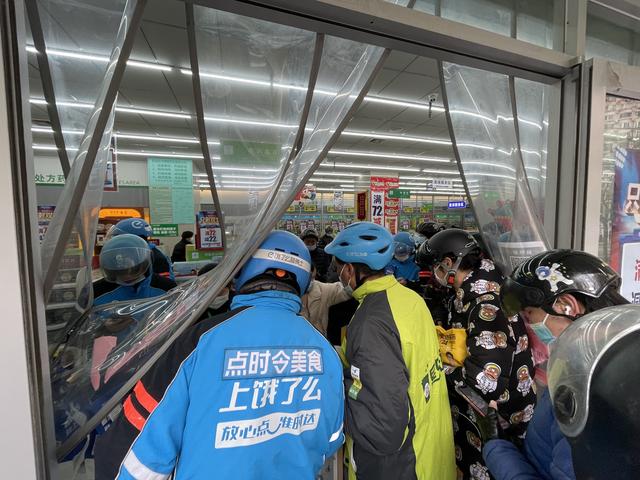 傻子瓜子加盟费多少,零食加盟店10大品牌前三名