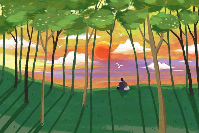 为了工作陪客户睡了,为了生意陪客户睡觉