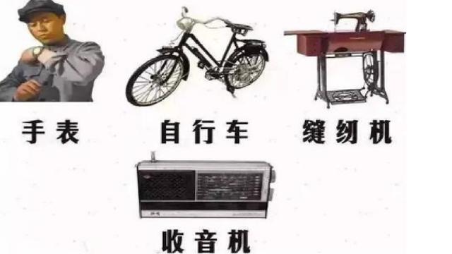 上海凤凰牌自行车官网,上海凤凰牌自行车官网电话