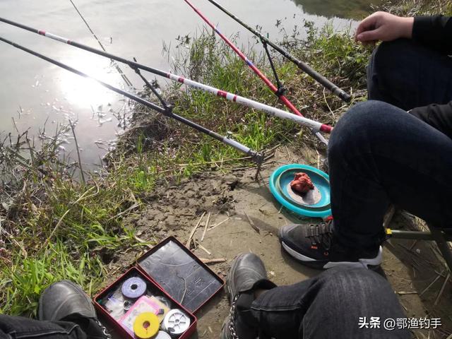 钓鱼竿19调和28调是什么意思,37调28调19调哪个鱼竿好用