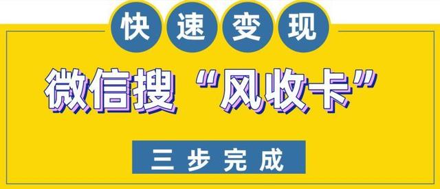 京东E卡怎么用不了,京东e卡怎么用最划算