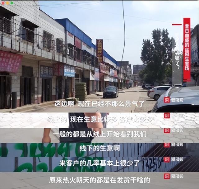 百度爱采购推广平台,百度爱采购怎么免费入驻