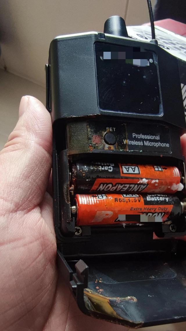 对付闲鱼卖家的狠招咸鱼怎么申请退货退款,闲鱼如何处理买家退货申请退款