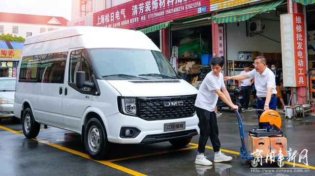 货拉拉车型价格一览表,小型搬家叫什么车便宜