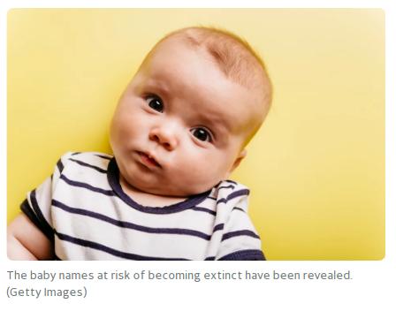 很小众却很惊艳的英文名女,很小众却很惊艳的英文名女生