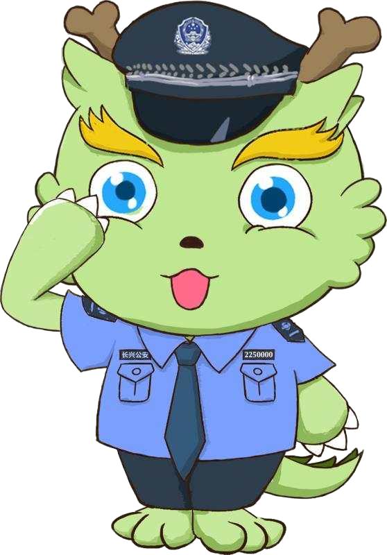 游戏代理平台一天结一次,公众号推广费用一般多少