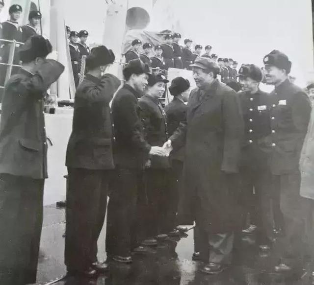 海里等于几公里,1英里等于几公里"