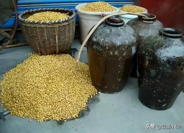 五粮液加盟条件和费用是多少,刚开始卖酒怎么找客户