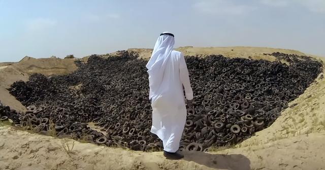 附近收旧轮胎电话号码,哪里有回收旧轮胎的,电话号码