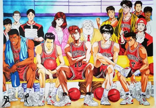 日本动漫电影推荐催泪,催人泪下的日本动漫电影排行榜