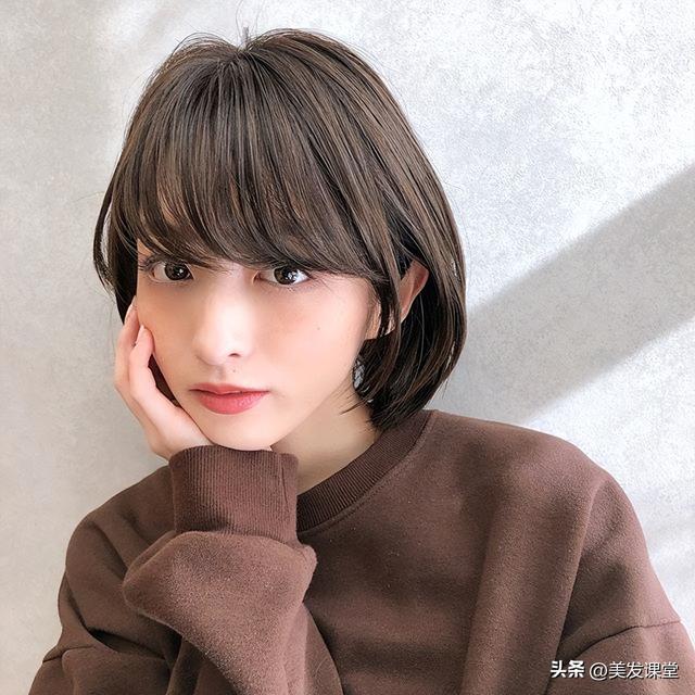 美发店评价100字复制范本,美发店评价100字好评