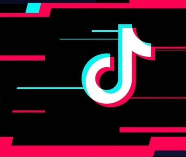 微信外卖点餐小程序源码,微信外卖点餐小程序收费吗