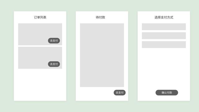 人人都是产品经理_网站代写求职信,人人都是产品经理网站创始人