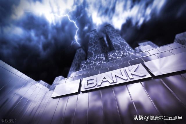 ups_c2k,ups_c2ks风扇