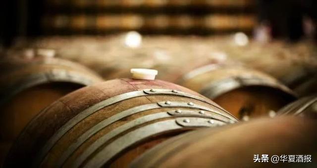 查酒价格的软件扫一扫,红酒回收价格查询