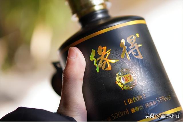 五粮液加盟条件和费用是多少,刚开始卖酒怎么找客户