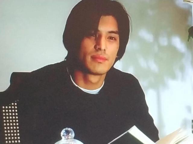 老公有外遇聪明妻子怎么做,老公出轨如何调整自己的心态