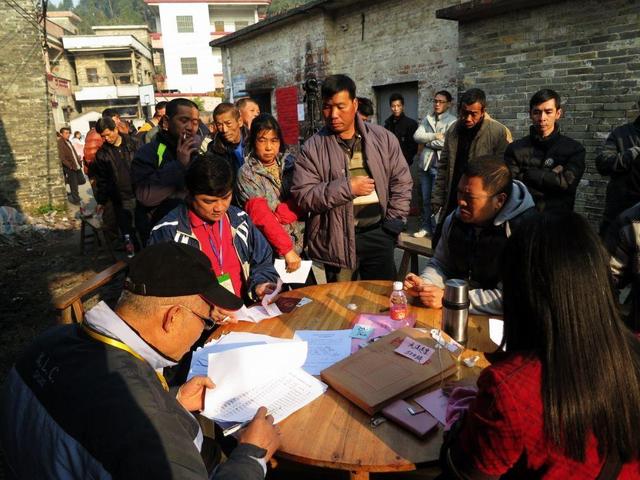 021年村监委主任必须是支委漳漳州市,村监委主任必须是支部委员吗"