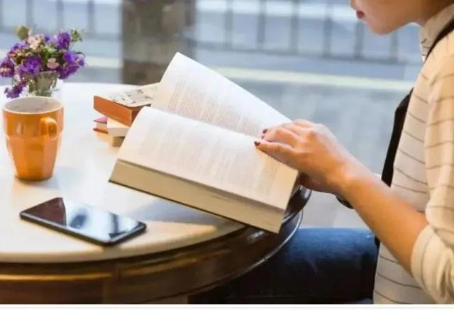 书籍推荐好书推荐大全小学生,小学生好书推荐书目