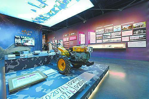 万春堂大药房有限公司,万春堂大药房怎么样