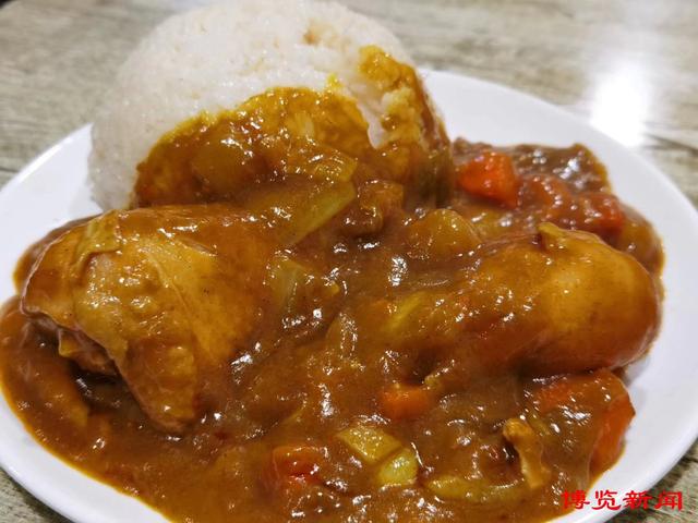 适合做食品商标的名字,做零食账号的昵称