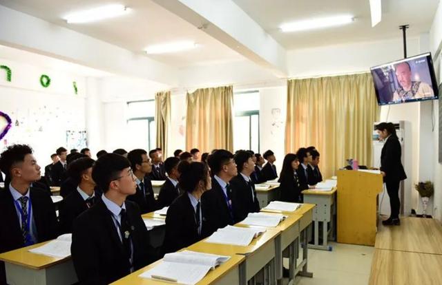 八维教育加盟电话,八维教育加盟电话号码