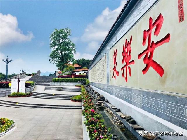 可溶性碱有哪五种,可溶性碱有哪五种化学式