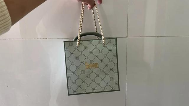 十大k歌麦克风推荐,十大名牌全民k歌麦克风