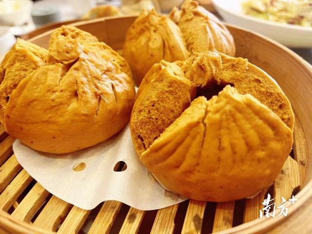 创新创业大赛的评委可能包括哪些,创新创业大赛的评委可能包括哪些方面