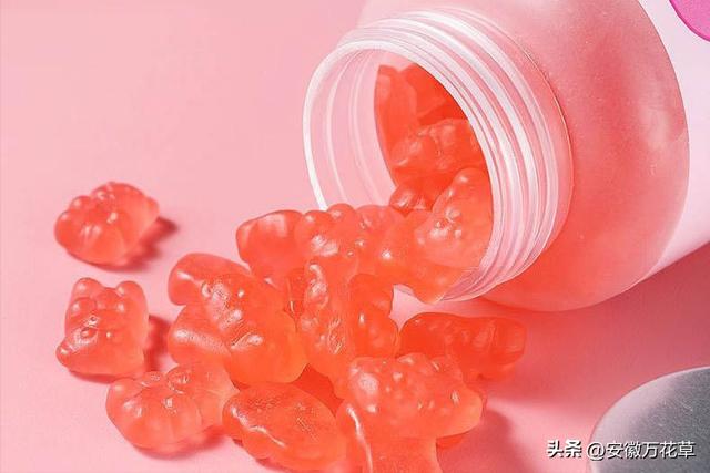 不锈钢雕塑专业定制厂家,雕刻加工厂