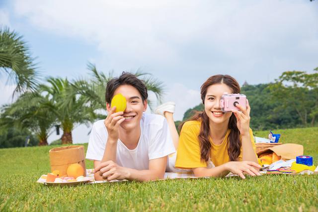 贸然行事和冒然行事的区别,贸然行事和冒然行事的区别在哪