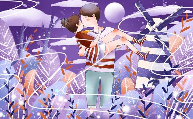 古代丈夫对妻子的称呼有哪些,古代妻子的八个雅称