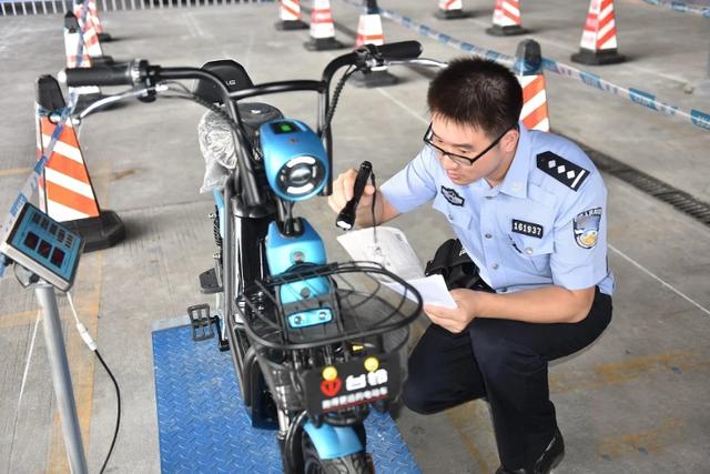 优速电动车官网,优速电动车怎么样