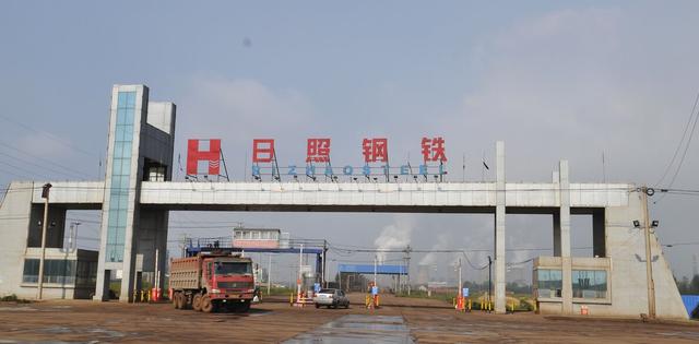 山东首富排行榜第一是谁,山东首富排行榜第一是谁2022