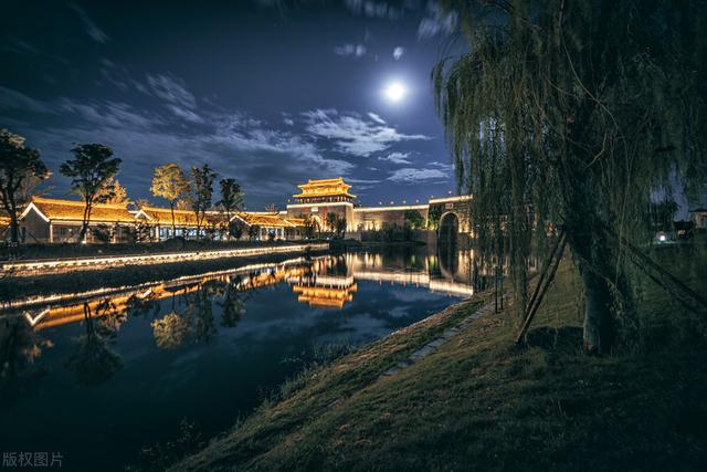 刘东强事件,刘东强事件结果