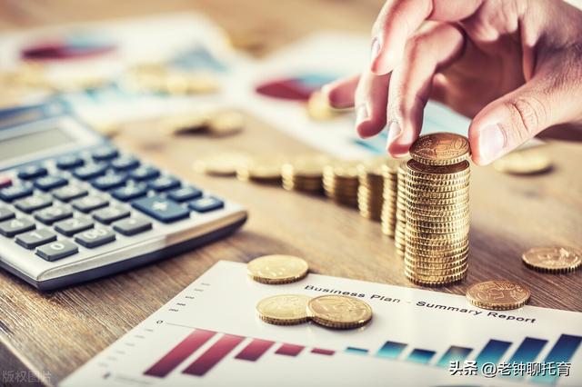 早教中心运营方案怎么写,早教中心运营方案怎么写的