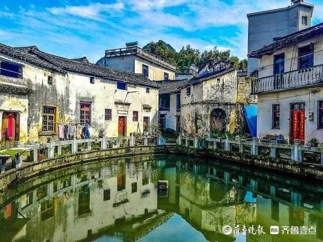 微信运动查到对方位置免费,怎么查一个人一天的行动轨迹