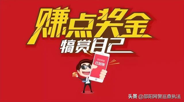 找工作哪个平台最可靠真实附近,想招人去哪个平台免费