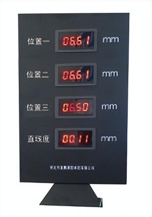 PE管检测设备生产公司,pe管检测机构