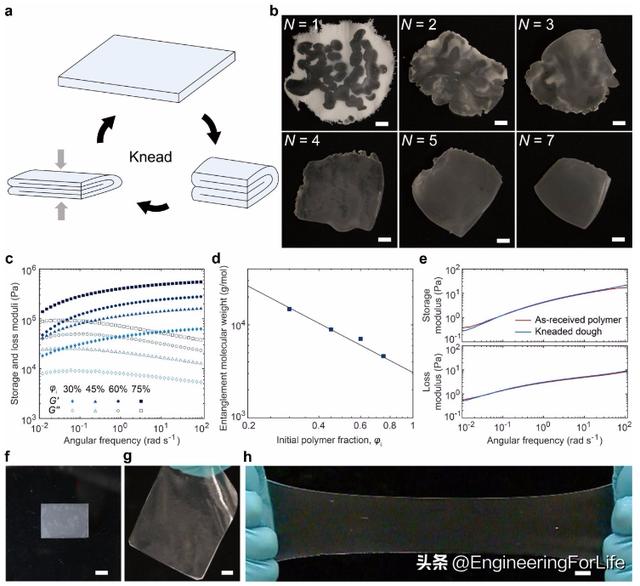 羟乙基纤维素,羟乙基纤维素对皮肤的作用