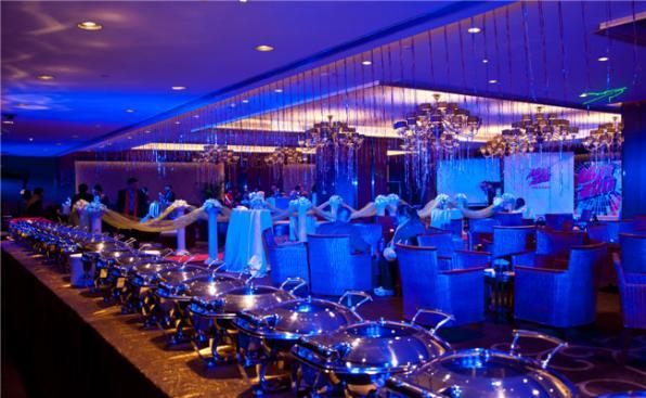 广州年会策划公司一站式,广州年会策划公司评价