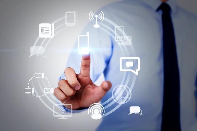 天猫店铺申请条件及费用,天猫店铺转让