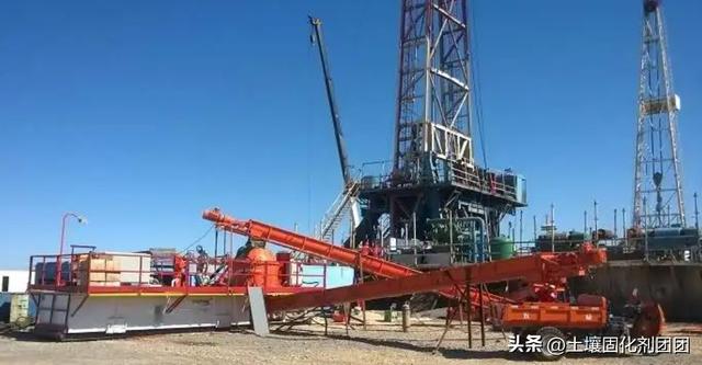 片碱生产公司,片碱生产厂家联系方式