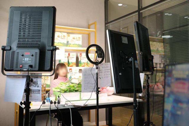 全面熄火，李佳琦也救不了双12！