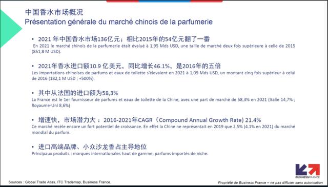 五星级酒店香氛排名,五星酒店用的香氛品牌