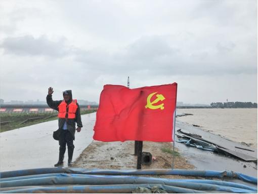 急得直哭仿写词语一年级,急得直哭仿写词语一年级下册