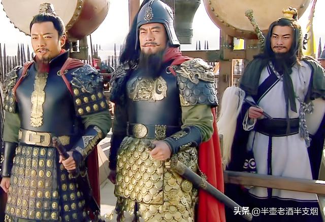 李逵捕鱼,李逵捕鱼可以兑现的