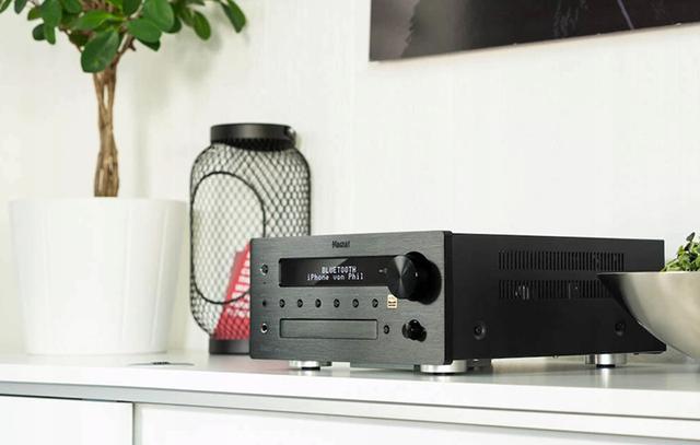 汽车功放音响全套接线图,汽车功放音响全套接线图解