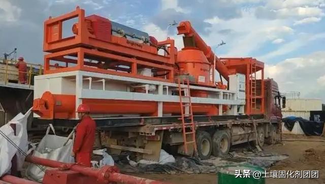 片碱生产公司,片碱生产厂家联系方式